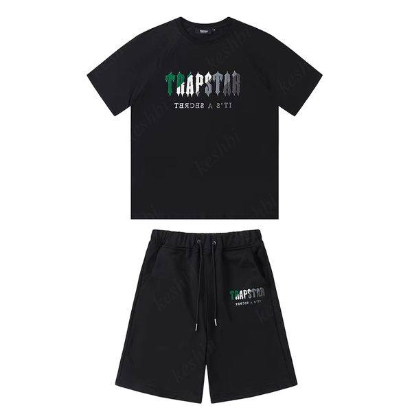 trapstar mens t shirt pants 2 piece sets designer trapstar tracksuit short and t shirt set black white round neck t-shirt m9x1, White;black
trapstar mens t shirt pants 2 piece sets designer trapstar tracksuit short and t shirt set black white round neck t-shirt m9x1, White;black