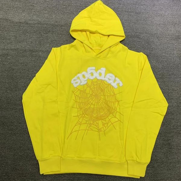 hoodies designer spider mens pullover sp5der young thug 555555 angel womens embroidered web sweatshirt joggers size s/m//xl/2xlj3at 7gv1t, Black
hoodies designer spider mens pullover sp5der young thug 555555 angel womens embroidered web sweatshirt joggers size s/m//xl/2xlj3at 7gv1t, Black