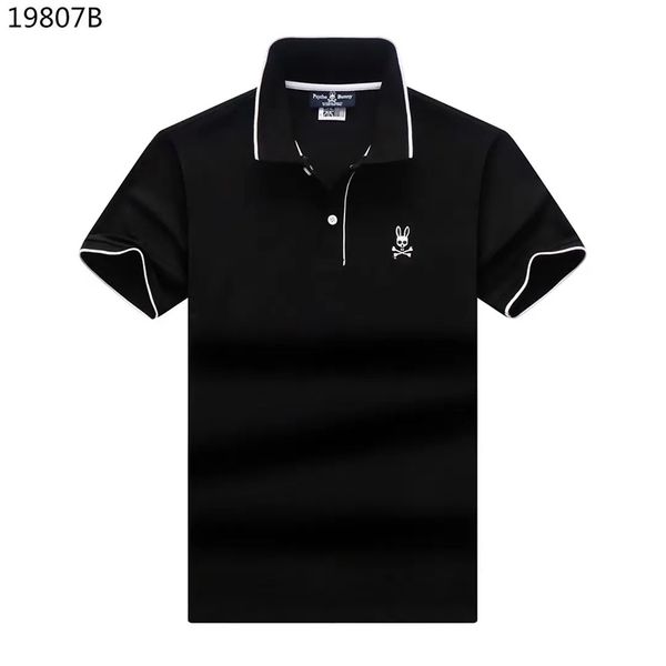 psycho bunny men polo shirt american fashion street brand designer transportation t size m--xxxl 57vv, White;black
psycho bunny men polo shirt american fashion street brand designer transportation t size m--xxxl 57vv, White;black