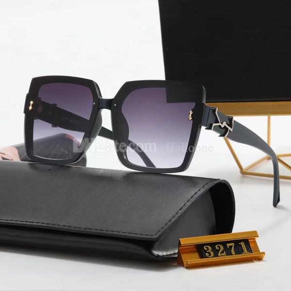 2023 women sunglasses designer fashion for men woman luxury metal vintage summer mens style square frameless sun glasses man uv 400 lens wit, White;black
2023 women sunglasses designer fashion for men woman luxury metal vintage summer mens style square frameless sun glasses man uv 400 lens wit, White;black