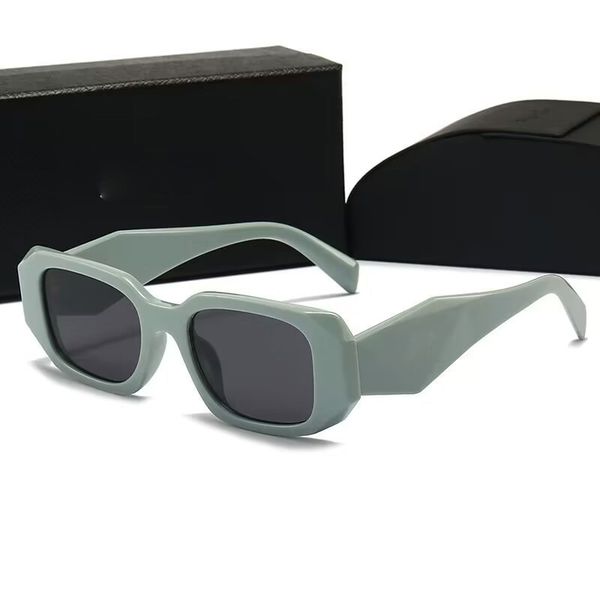 goggle sunglasses fashion beach designer sun glasses for man woman eyeglasses 13 colors 6 mj3j, White;black
goggle sunglasses fashion beach designer sun glasses for man woman eyeglasses 13 colors 6 mj3j, White;black
