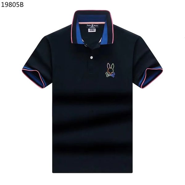 psycho bunny men polo shirt american fashion street brand designer transportation t size m--xxxl iry9, White;black
psycho bunny men polo shirt american fashion street brand designer transportation t size m--xxxl iry9, White;black