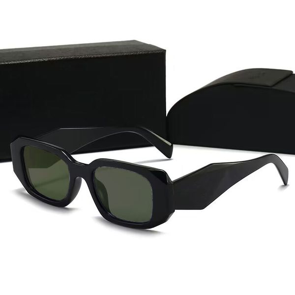 goggle fashion designer beach sunglasses sun glasses for man woman eyeglasses 13 colors 5bxs, White;black
goggle fashion designer beach sunglasses sun glasses for man woman eyeglasses 13 colors 5bxs, White;black