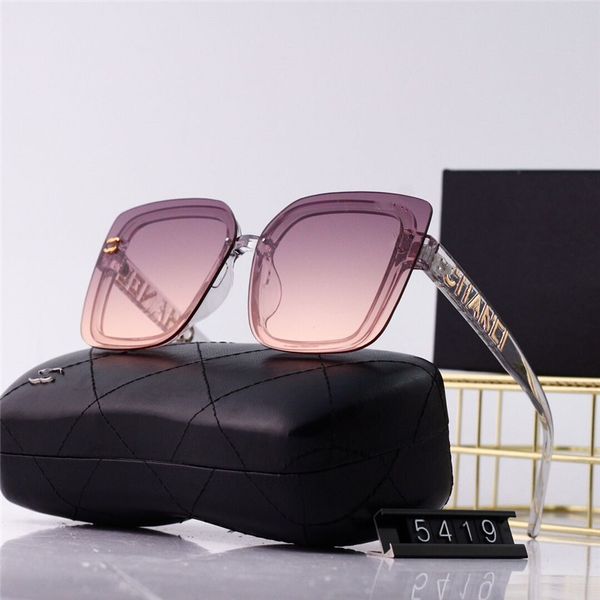 designer sunglasses for women and men fashion model special uv 400 protection letter big leg double beam frame outdoor brands design alloy d, White;black
designer sunglasses for women and men fashion model special uv 400 protection letter big leg double beam frame outdoor brands design alloy d, White;black