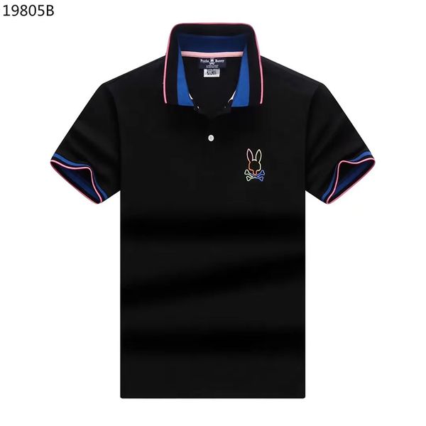 psycho bunny men polo shirt american fashion street brand designer transportation t size m--xxxl balj, White;black
psycho bunny men polo shirt american fashion street brand designer transportation t size m--xxxl balj, White;black