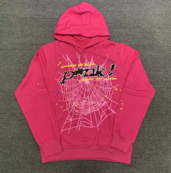 designer spider hoodies mens pullover sp5der young thug 555555 angel womens embroidered web sweatshirt joggers size s/m//xl/2xlj3at 205rsx, Black
designer spider hoodies mens pullover sp5der young thug 555555 angel womens embroidered web sweatshirt joggers size s/m//xl/2xlj3at 205rsx, Black