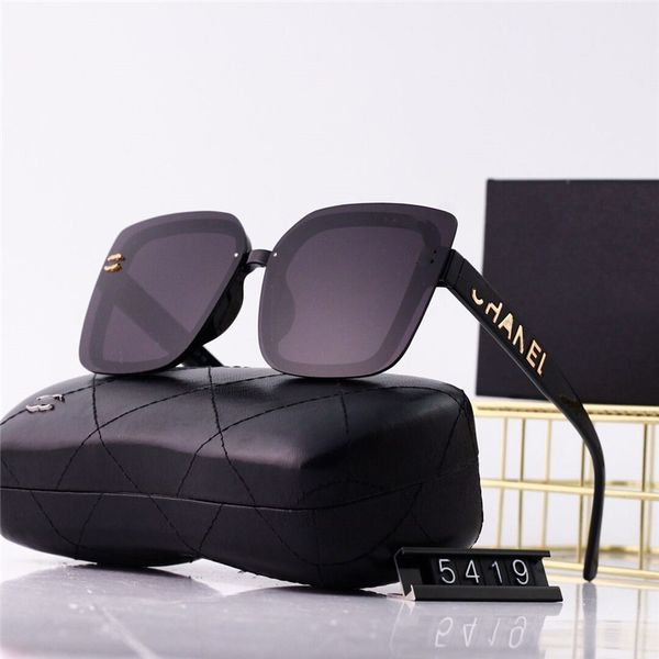 designer sunglasses for women and men fashion model special uv 400 protection letter big leg double beam frame outdoor brands design alloy d, White;black
designer sunglasses for women and men fashion model special uv 400 protection letter big leg double beam frame outdoor brands design alloy d, White;black