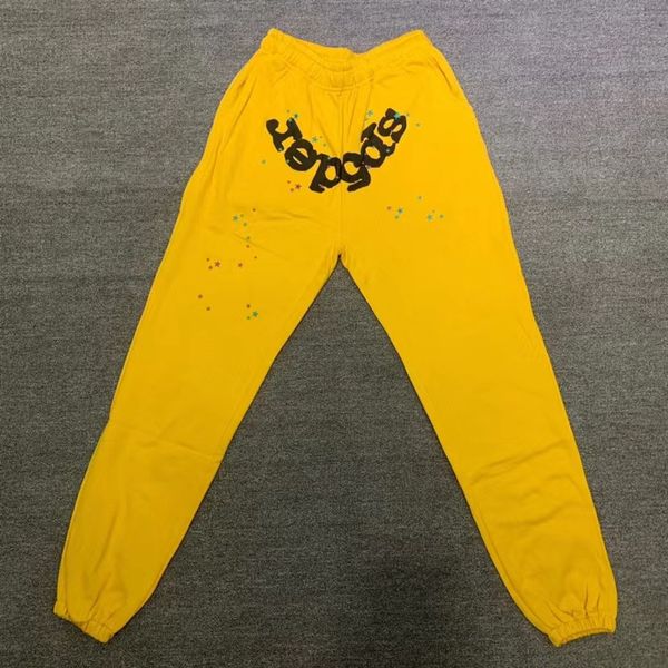 hoodies designer spider mens pullover sp5der young thug 555555 angel womens embroidered web sweatshirt joggers size s/m//xl/2xlj3at 3202hk, Black
hoodies designer spider mens pullover sp5der young thug 555555 angel womens embroidered web sweatshirt joggers size s/m//xl/2xlj3at 3202hk, Black
