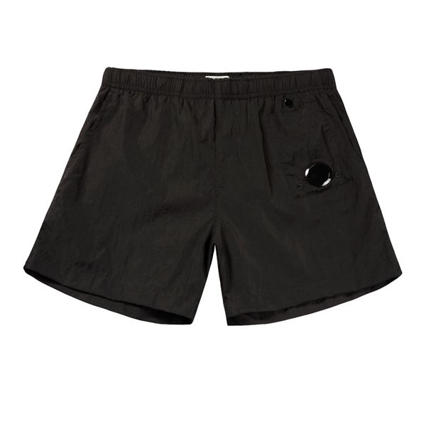 men's and women's cp shorts summer outdoor casual sports nylon mens cp short loose capris cp short 7nsr, White;black
men's and women's cp shorts summer outdoor casual sports nylon mens cp short loose capris cp short 7nsr, White;black