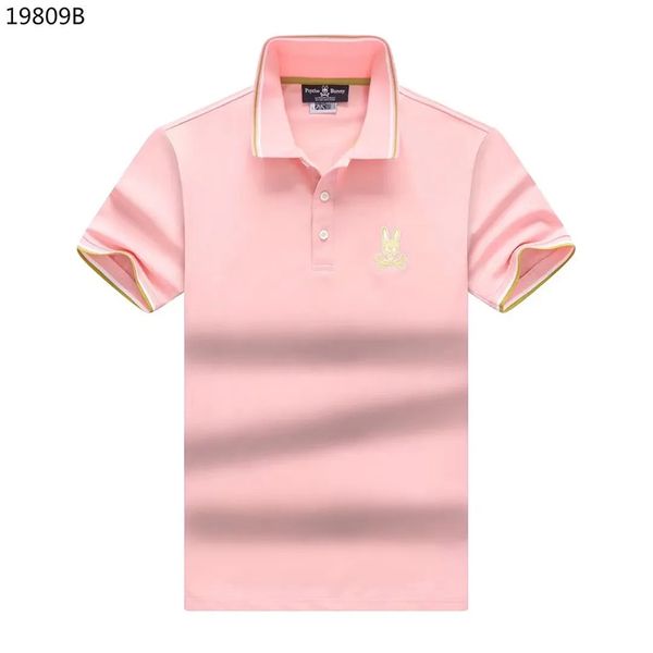 psycho bunny men polo shirt american fashion street brand designer transportation t size m--xxxl vvur, White;black
psycho bunny men polo shirt american fashion street brand designer transportation t size m--xxxl vvur, White;black