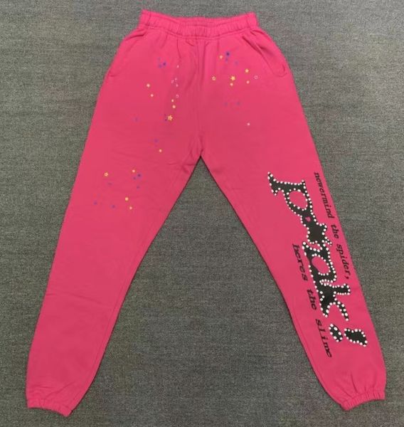 hoodies designer spider mens pullover sp5der young thug 555555 angel womens embroidered web sweatshirt joggers size s/m//xl/2xlj3at 22mcsw, Black
hoodies designer spider mens pullover sp5der young thug 555555 angel womens embroidered web sweatshirt joggers size s/m//xl/2xlj3at 22mcsw, Black