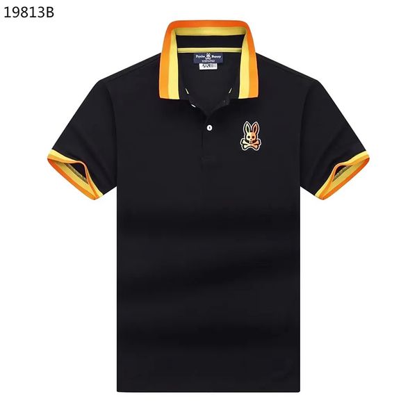 psycho bunny men polo shirt american fashion street brand designer transportation t size m--xxxl uvzp, White;black
psycho bunny men polo shirt american fashion street brand designer transportation t size m--xxxl uvzp, White;black