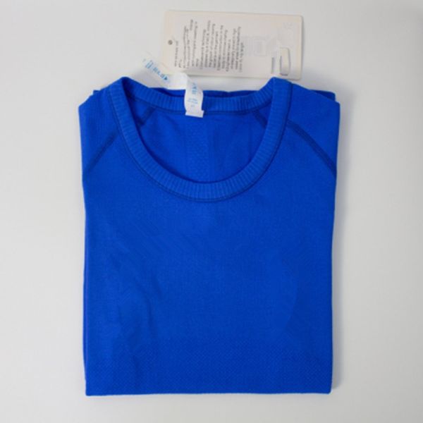 women's blouses shirts t-shirt fitness clothing woman short gym active wear clothes ladies, White
women's blouses shirts t-shirt fitness clothing woman short gym active wear clothes ladies, White