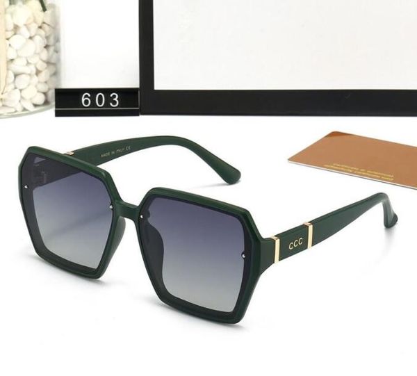 sunglasses luxury quay sunglasses polaroid lens designer letter womens mens goggle senior eyewear for women eyeglasses frame vintage metal s, White;black
sunglasses luxury quay sunglasses polaroid lens designer letter womens mens goggle senior eyewear for women eyeglasses frame vintage metal s, White;black