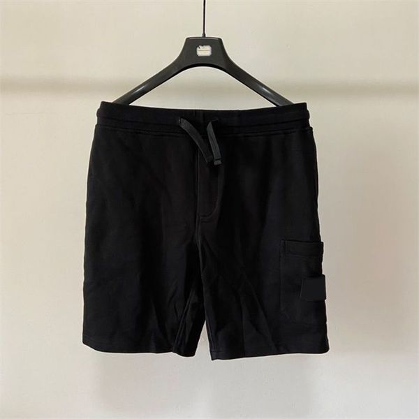 shorts stone pants mens summer brand sportwear pant short loose stones island causal letter knee length badge bottom fashion man m-2xl nv3s, White;black
shorts stone pants mens summer brand sportwear pant short loose stones island causal letter knee length badge bottom fashion man m-2xl nv3s, White;black