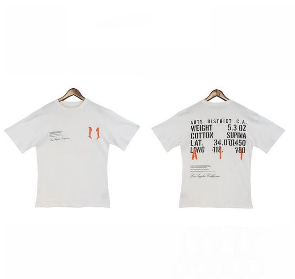 shirts fashion t 2023 printed mens man t-shirt designer cotton casual tees short sleeve luxury hip hop streetwear tshirts size s-xl 2, White;black
shirts fashion t 2023 printed mens man t-shirt designer cotton casual tees short sleeve luxury hip hop streetwear tshirts size s-xl 2, White;black