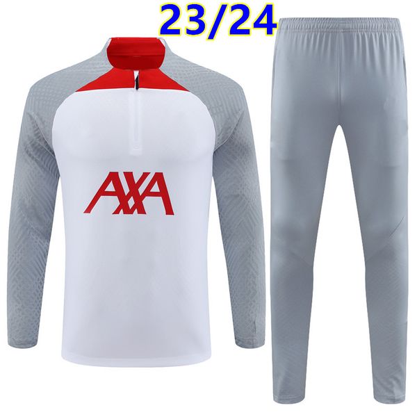 men soccer tracksuit soccer jersey kids football training suit tracksuits survetement foot chandal jogging kits sets mw wewx, Black
men soccer tracksuit soccer jersey kids football training suit tracksuits survetement foot chandal jogging kits sets mw wewx, Black