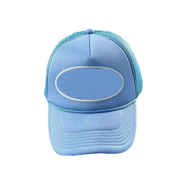 demon island cortz crtz hat 22ss american fashion truck casual printing baseball cap summerxx6g, Blue;gray
demon island cortz crtz hat 22ss american fashion truck casual printing baseball cap summerxx6g, Blue;gray