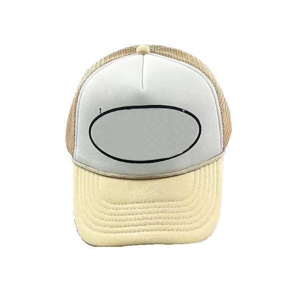 demon island cortz crtz hat 22ss american fashion truck casual printing baseball cap summermu00, Blue;gray
demon island cortz crtz hat 22ss american fashion truck casual printing baseball cap summermu00, Blue;gray