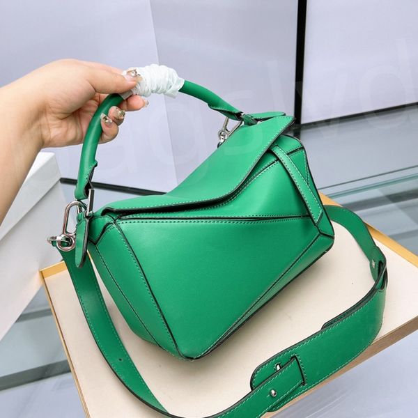designer cross body luxury tote bag women handbag puzzle geometric shoulder bags bags fashion crossbody bag contrast 18 color patchwork purs
designer cross body luxury tote bag women handbag puzzle geometric shoulder bags bags fashion crossbody bag contrast 18 color patchwork purs
