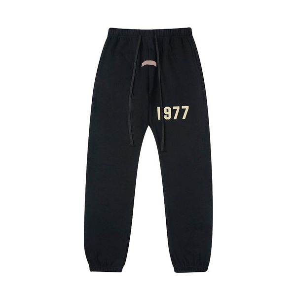 essentialclothing 1977 designer esen hoodies men esenta pullover sweatshirts oversized clothing quality mens womens hooded jumper letter pr, Black
essentialclothing 1977 designer esen hoodies men esenta pullover sweatshirts oversized clothing quality mens womens hooded jumper letter pr, Black