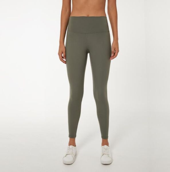women's legging clothes women high waist running fitness sports full length trouses workout capris leggins, Black
women's legging clothes women high waist running fitness sports full length trouses workout capris leggins, Black