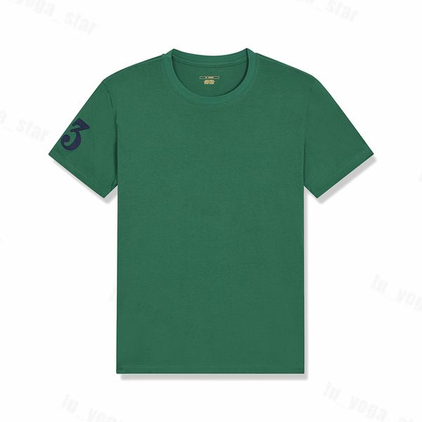 tshirts designers fashion ralphs mens t shirts polos women t-shirts tees man s casual chest letter shirt luxury clothing short sleeve laure, White;black
tshirts designers fashion ralphs mens t shirts polos women t-shirts tees man s casual chest letter shirt luxury clothing short sleeve laure, White;black