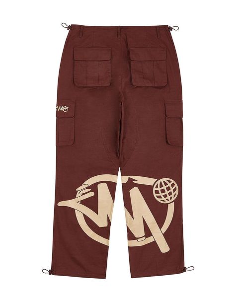 minus two cargo pants harajuku casual loose punk rock straight wide leg trouser streetwear y2k retro street trend overalls 3f13, Black
minus two cargo pants harajuku casual loose punk rock straight wide leg trouser streetwear y2k retro street trend overalls 3f13, Black