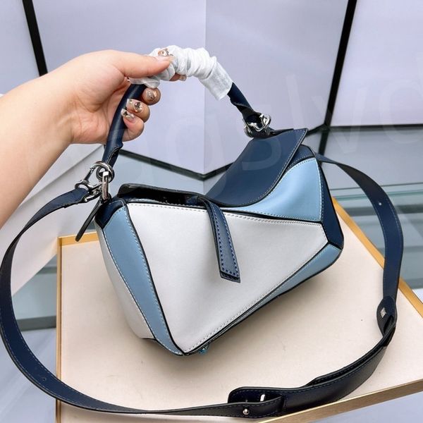 designer cross body luxury tote bag women handbag puzzle geometric shoulder bags designers bags fashion crossbody bag contrast color patchwo
designer cross body luxury tote bag women handbag puzzle geometric shoulder bags designers bags fashion crossbody bag contrast color patchwo