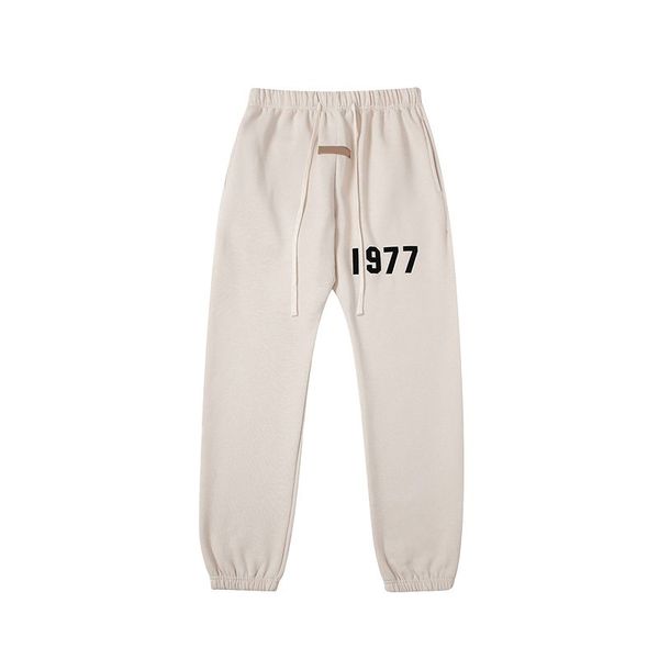 essentialclothing 1977 designer esen hoodies men esenta pullover sweatshirts oversized clothing quality mens womens hooded jumper letter pr, Black
essentialclothing 1977 designer esen hoodies men esenta pullover sweatshirts oversized clothing quality mens womens hooded jumper letter pr, Black