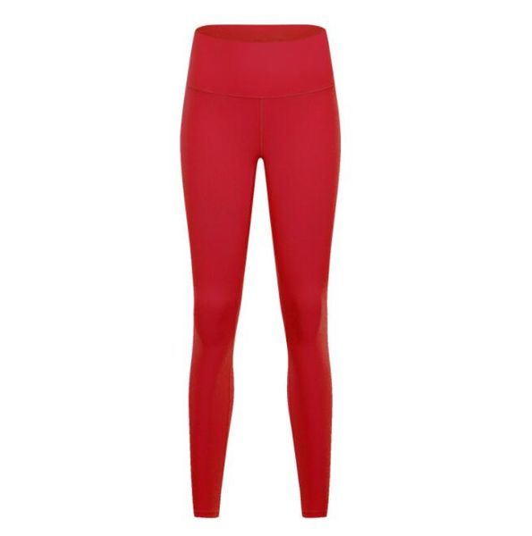 2023 women's leggings dye gym clothes women high waist running fitness sports full length pants trouses workout capris leggins, Black
2023 women's leggings dye gym clothes women high waist running fitness sports full length pants trouses workout capris leggins, Black