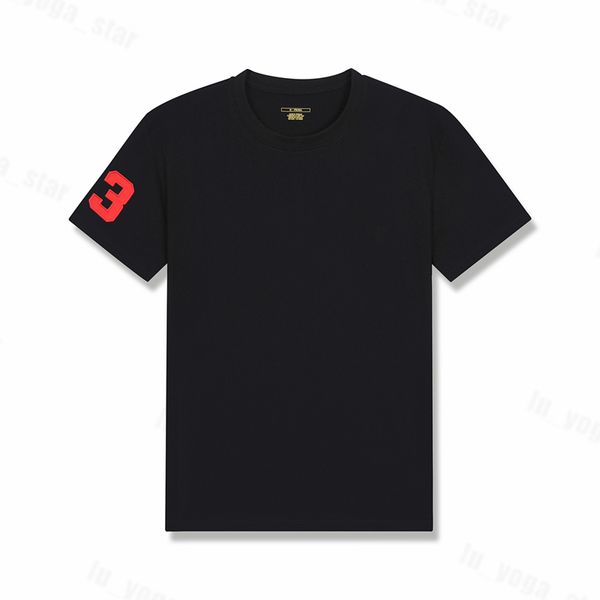 tshirts designers fashion ralphs mens t shirts polos women t-shirts tees man s casual chest letter shirt luxury clothing short sleeve laure, White;black
tshirts designers fashion ralphs mens t shirts polos women t-shirts tees man s casual chest letter shirt luxury clothing short sleeve laure, White;black