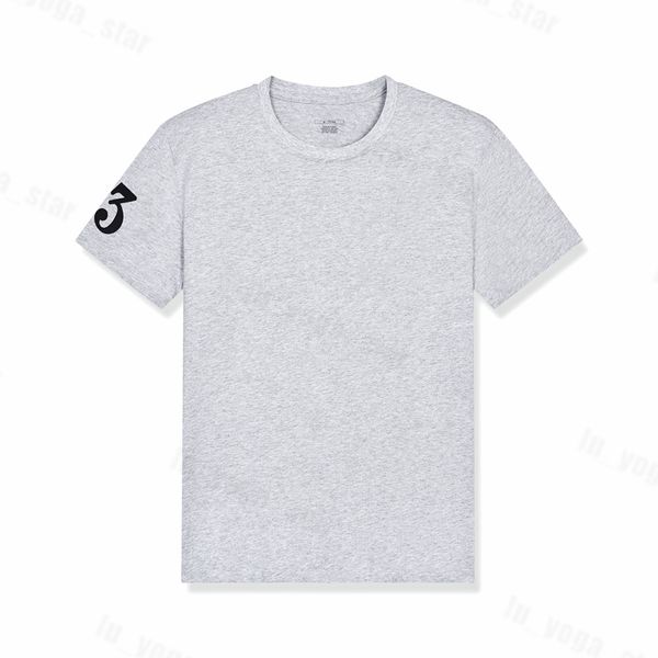 tshirts designers fashion ralphs mens t shirts polos women t-shirts tees man s casual chest letter shirt luxury clothing short sleeve laure, White;black
tshirts designers fashion ralphs mens t shirts polos women t-shirts tees man s casual chest letter shirt luxury clothing short sleeve laure, White;black