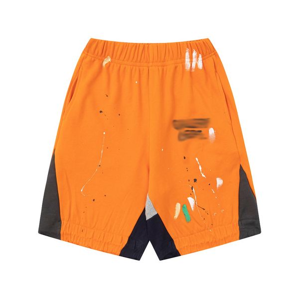 mens short pants high street drawstring elastic waist outdoor fitness sport casual breathable pant 6 color il1f, White;black
mens short pants high street drawstring elastic waist outdoor fitness sport casual breathable pant 6 color il1f, White;black