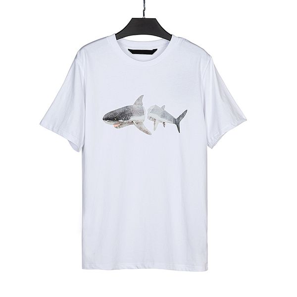 palm t-shirt designer pa luxury tees print palms bear t shirts mens womens angle short sleeve casual streetwear clothing clothes zz50, White;black
palm t-shirt designer pa luxury tees print palms bear t shirts mens womens angle short sleeve casual streetwear clothing clothes zz50, White;black