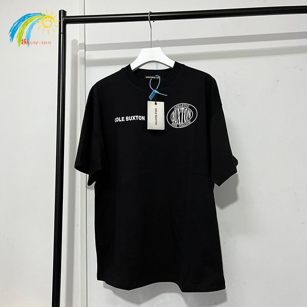 men's t-shirts cole buxton brown royal blue classic slogan printing shirt men women 100% cotton oversized cb tee casual streetwear a37k, White;black
men's t-shirts cole buxton brown royal blue classic slogan printing shirt men women 100% cotton oversized cb tee casual streetwear a37k, White;black