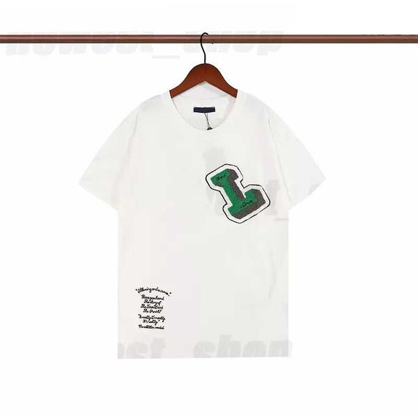mens t shirts womens designer man shirt men polo printed fashion cotton casual tees short sleeve luxury hip hop streetwear tshirts bg20, White;black
mens t shirts womens designer man shirt men polo printed fashion cotton casual tees short sleeve luxury hip hop streetwear tshirts bg20, White;black