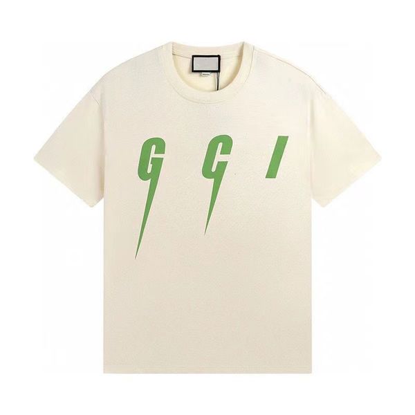 t shirt men's sweatshirt tee tshirts shirts summer tees couple oversized tshirt letter designer print breathable tshirtshort sleeved ij, White;black
t shirt men's sweatshirt tee tshirts shirts summer tees couple oversized tshirt letter designer print breathable tshirtshort sleeved ij, White;black