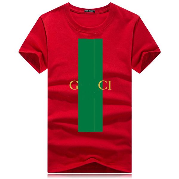 gu t-shirt mens designers t shirt men women g classic modern trend luxury goods short sleeves breathable outdoor movement letters print tshi, White;black
gu t-shirt mens designers t shirt men women g classic modern trend luxury goods short sleeves breathable outdoor movement letters print tshi, White;black