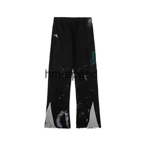 pants designer men's mens pants galleries sweatpants dept speckled print gallery sportwear loose womens couple loose versatilet6jx, Black
pants designer men's mens pants galleries sweatpants dept speckled print gallery sportwear loose womens couple loose versatilet6jx, Black