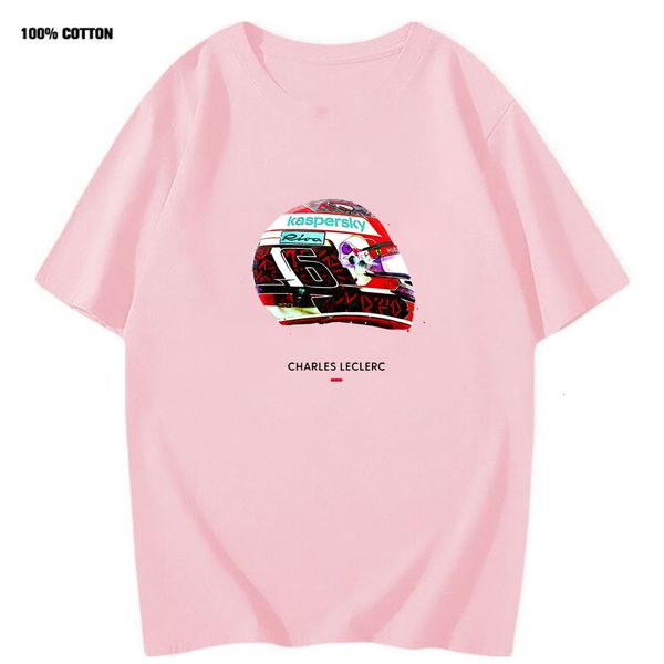 men s t shirts charles leclerc tshirt women short sleeve 100 cotton oversized y2k clothes funny video games clothing tees 230408yx96 3qoqk, White;black
men s t shirts charles leclerc tshirt women short sleeve 100 cotton oversized y2k clothes funny video games clothing tees 230408yx96 3qoqk, White;black