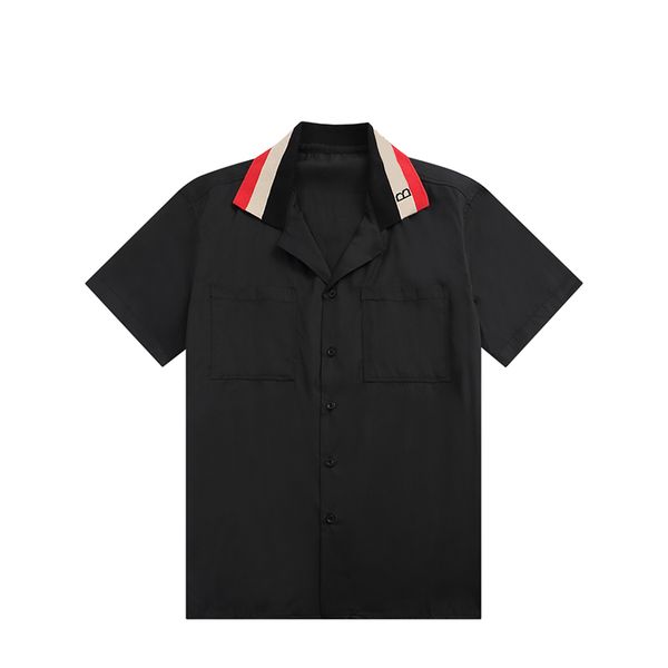 classic men polo shirt designer summer shirts luxury brand business casual tee england style shirts man asian size m--xxxl o871, White;black
classic men polo shirt designer summer shirts luxury brand business casual tee england style shirts man asian size m--xxxl o871, White;black