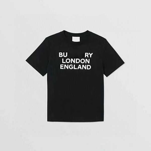 2023 shorts t shirt mens designer clothing tshirt men sweatshirt clothes vest women short sleeve for sale luxury hip hop asian size s-4xl lz, White;black
2023 shorts t shirt mens designer clothing tshirt men sweatshirt clothes vest women short sleeve for sale luxury hip hop asian size s-4xl lz, White;black