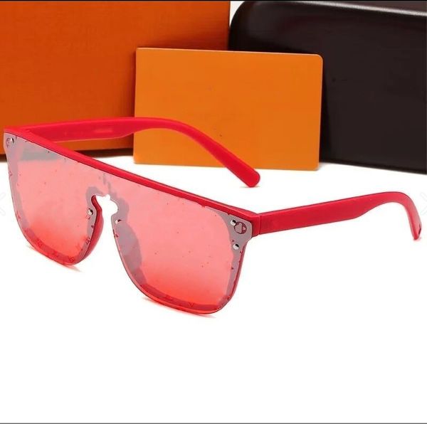 Eyeglasses 2023 Designer Sunglasses Original Outdoor Shades PC Frame Fashion Classic Lady Mirrors for Women and Men Glasses Unisex 18 colors WHYC 2 B8CL
Eyeglasses 2023 Designer Sunglasses Original Outdoor Shades PC Frame Fashion Classic Lady Mirrors for Women and Men Glasses Unisex 18 colors WHYC 2 B8CL