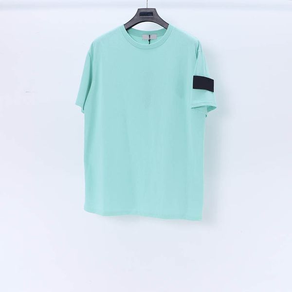 men fashion designer compass t-shirt summer boys' loose t-shirt women's trendy round neck letter short sleeved casual outdoor ston, White;black
men fashion designer compass t-shirt summer boys' loose t-shirt women's trendy round neck letter short sleeved casual outdoor ston, White;black