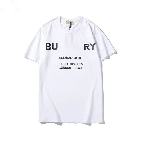 2023 shorts t shirt mens designer clothing tshirt men sweatshirt clothes vest women short sleeve for sale luxury hip hop asian size s-4xl r9, White;black
2023 shorts t shirt mens designer clothing tshirt men sweatshirt clothes vest women short sleeve for sale luxury hip hop asian size s-4xl r9, White;black