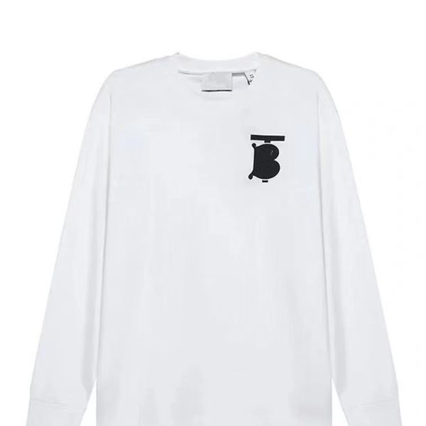 mens sweater designer hoodie letters 3d embossed long sleeve tshirt cotton round neck sweatshirt men women sweaters loose pullover coat larg, White;black
mens sweater designer hoodie letters 3d embossed long sleeve tshirt cotton round neck sweatshirt men women sweaters loose pullover coat larg, White;black