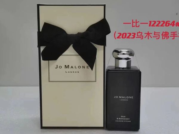 jo malone perfume black bottle cologne intense 100ml myrrh tonka oud bergamot vetiver golden vanilla jasmine marigold fragrance long lasting
jo malone perfume black bottle cologne intense 100ml myrrh tonka oud bergamot vetiver golden vanilla jasmine marigold fragrance long lasting