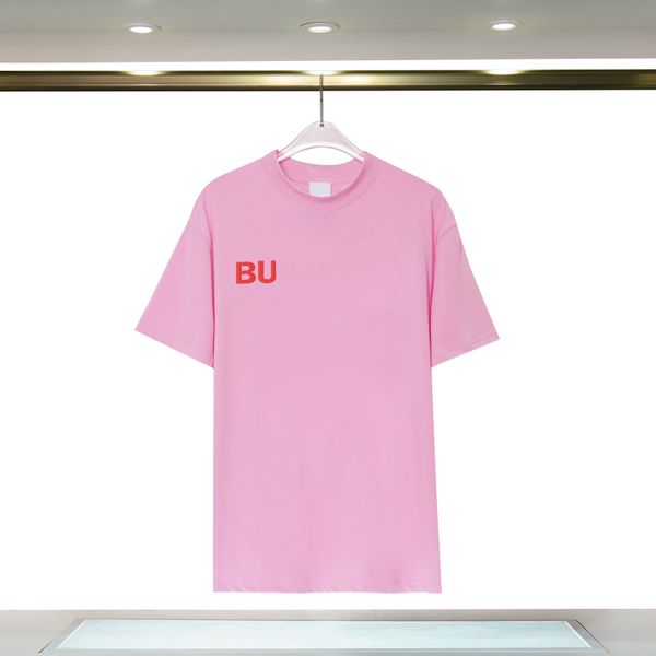 burbrery prints shirt mens designer summer short classic luxury casual chest letter womens fashion t-shirt premium comfortable pure cotton t, White;black
burbrery prints shirt mens designer summer short classic luxury casual chest letter womens fashion t-shirt premium comfortable pure cotton t, White;black