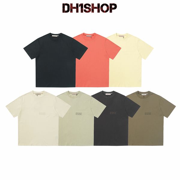 mens t shirts mens womens fashion designer tshirt street casual fog short sleeve fg tees 1977 cotton stereo printing polos fg shirt us size, White;black
mens t shirts mens womens fashion designer tshirt street casual fog short sleeve fg tees 1977 cotton stereo printing polos fg shirt us size, White;black